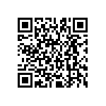 MS27468T17Z35PA-LC QRCode