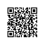 MS27468T17Z35SA-LC QRCode