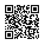 MS27468T17Z6PA QRCode