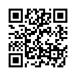 MS27468T17Z6SA QRCode