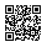 MS27468T17Z8P QRCode