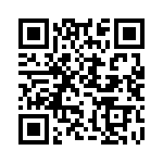 MS27468T17Z99B QRCode