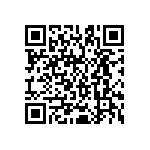 MS27468T17Z99PA-LC QRCode