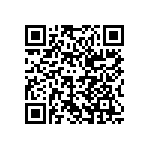 MS27468T17Z99PA QRCode