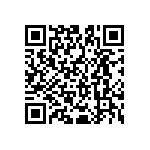 MS27468T17Z99SA QRCode