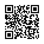 MS27468T19A32P QRCode