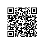 MS27468T19A32PB QRCode