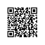 MS27468T19A35PA QRCode