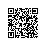 MS27468T19A35PB QRCode