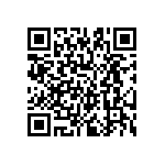 MS27468T19A35S-C QRCode