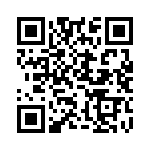 MS27468T19B11A QRCode