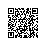 MS27468T19B11BA QRCode