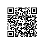 MS27468T19B11BB QRCode