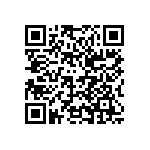 MS27468T19B11HA QRCode