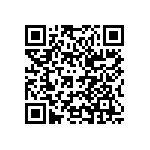 MS27468T19B11HB QRCode