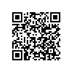 MS27468T19B11JA QRCode