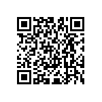 MS27468T19B11P-LC QRCode