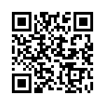 MS27468T19B11P QRCode