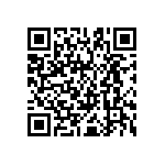 MS27468T19B11PA-LC QRCode