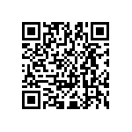 MS27468T19B11PA-UHST3 QRCode