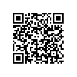 MS27468T19B11PA QRCode