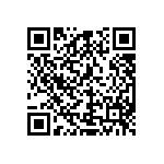 MS27468T19B11PA_25A QRCode
