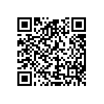 MS27468T19B11PA_277 QRCode