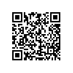 MS27468T19B11PB-LC QRCode