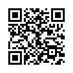 MS27468T19B11S QRCode