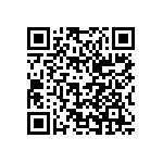 MS27468T19B11SA QRCode