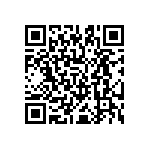 MS27468T19B11SAL QRCode