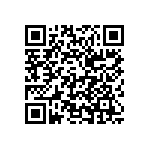 MS27468T19B11SA_277 QRCode