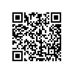 MS27468T19B11SB-LC QRCode