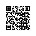 MS27468T19B11SC QRCode