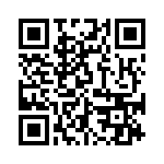 MS27468T19B18A QRCode