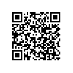 MS27468T19B18BA QRCode