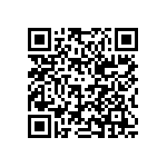 MS27468T19B32AA QRCode