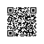 MS27468T19B32AB QRCode