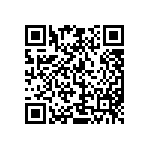 MS27468T19B32HB-LC QRCode