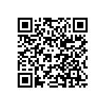 MS27468T19B32HB QRCode