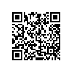 MS27468T19B32JB-LC QRCode