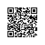 MS27468T19B32PAL QRCode