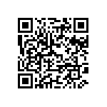 MS27468T19B32PA_277 QRCode