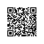 MS27468T19B32PB-LC QRCode