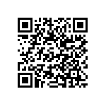 MS27468T19B32PB_25A QRCode