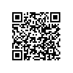 MS27468T19B32PC QRCode