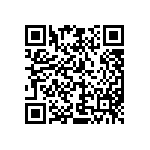 MS27468T19B32P_25A QRCode