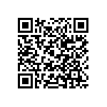 MS27468T19B32SA-LC QRCode