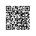 MS27468T19B32SA_25A QRCode