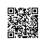 MS27468T19B32SB-LC QRCode
